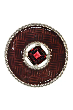 Подвеска 16-004-04