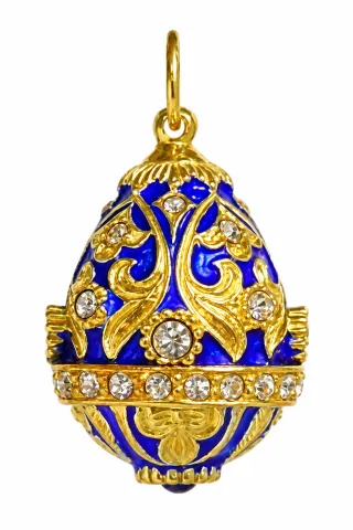 Подвеска 14-009-03