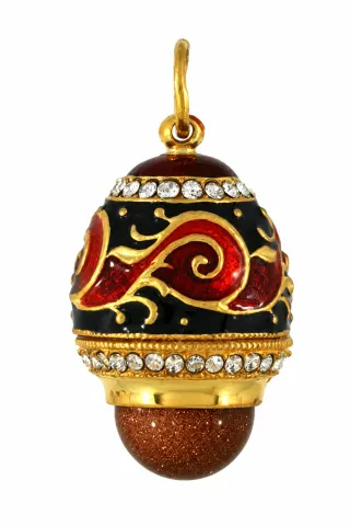 Подвеска 13-017-04