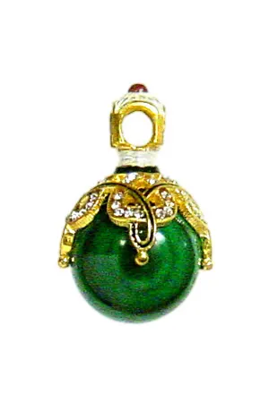 Подвеска 12-023-03
