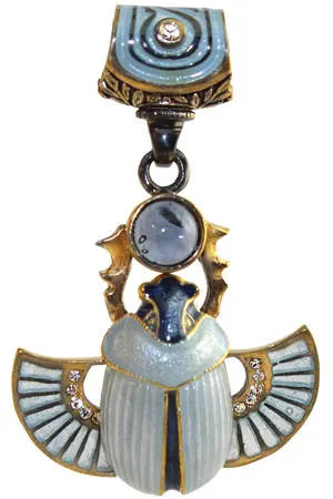 Подвеска 16-039-01G