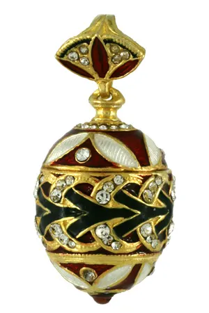 Подвеска 13-008-06