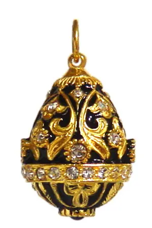 Подвеска 14-009-04