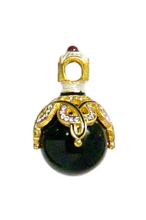 Подвеска 12-023-01