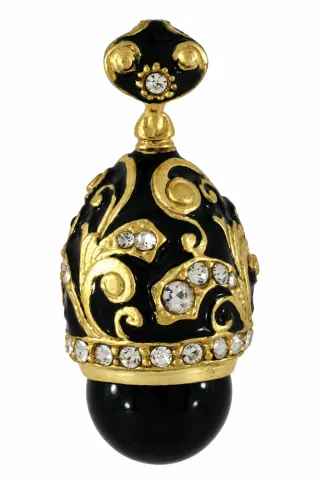 Подвеска 14-001-10