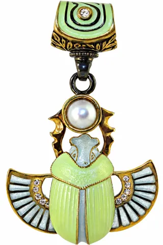 Подвеска 16-039-02G