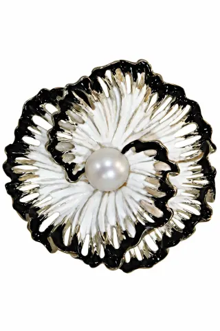 Подвеска 16-018-01