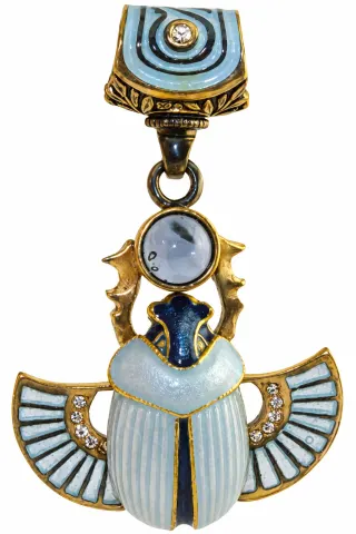 Подвеска 16-039-01G