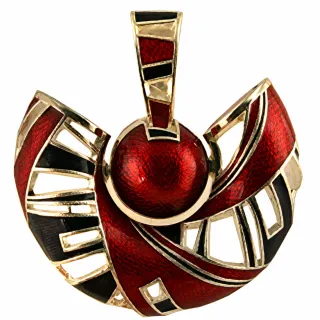 Подвеска 16-001-09