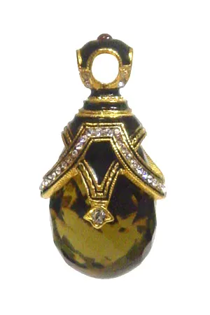 Подвеска 13-005-06