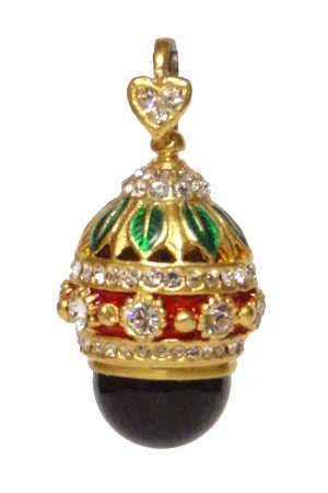 Подвеска 14-002-03