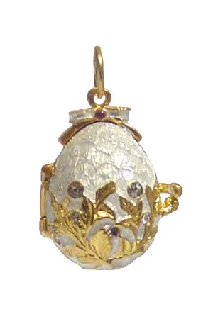 Подвеска 15-008-602