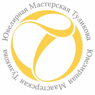 Знак Туликова