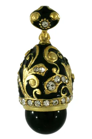 Подвеска 14-001-10